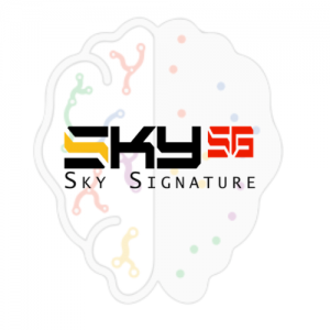 sky signature (2)